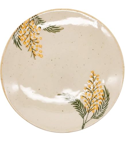 波佐見焼呉福窯鶴形祝い皿五枚 波佐見焼呉福窯鶴形祝い皿五枚