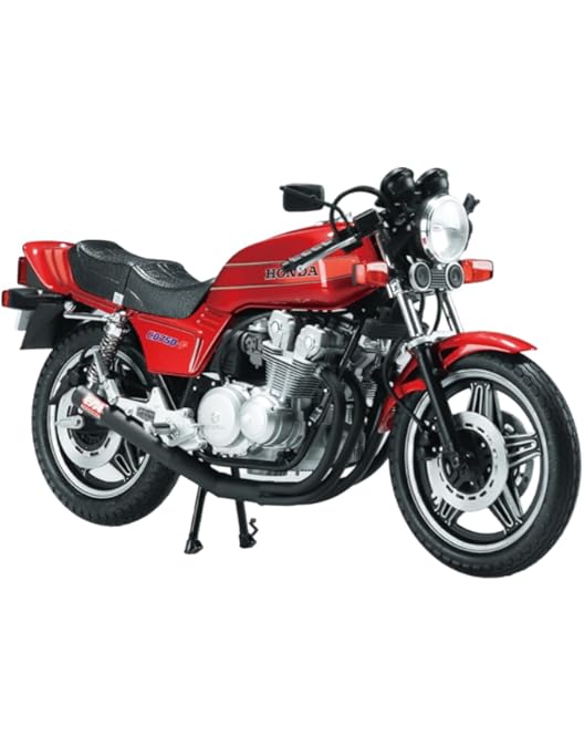 Amazon.co.jp: 【早期予約特典＆限定特典付き】 バリバリ伝説 Blu-ray