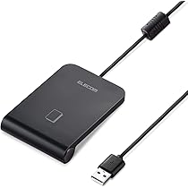 SONY 非接触 ICカードリーダ/ライタ USB 対応 パソリ RC-S330 RC-S330 | コンピューター／関連商品 | ソニー