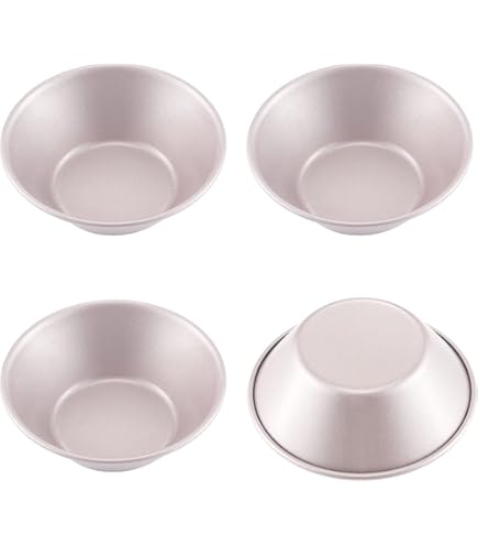 【MATFER(マトファ) 】エグゾパン バトー・フラット型 80㎜×9㎜ Amazon.co.jp: MATFER(マトファ) エグゾパン バトー・フラット