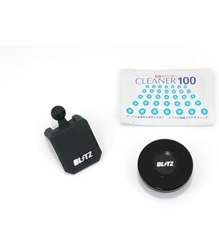 Amazon | BLITZ(ブリッツ) SMART PHONE HOLDER(スマートフォンホルダー