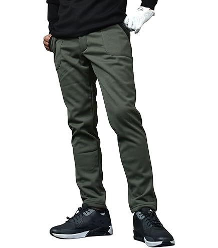 Amazon.co.jp: トミーアーマー（Tommy Armour） ゴルフウェア 防風