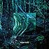 ぼくのりりっくのぼうよみ「hollow world」