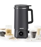 Amazon.co.jp: シービージャパン スープメーカー 自動調理ポット