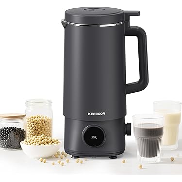 値下げしました！ブレンド&クック　スープメーカー 1回使用Cuisinart ブレンド&クック スープメーカーSSB-1PCJ