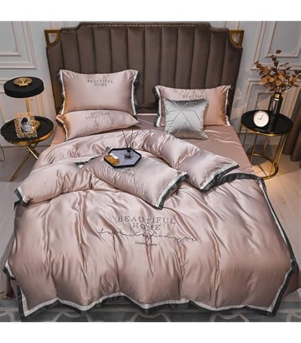 Amazon｜Lauren Ralph Lauren クイーンサイズ 花柄シーツセット