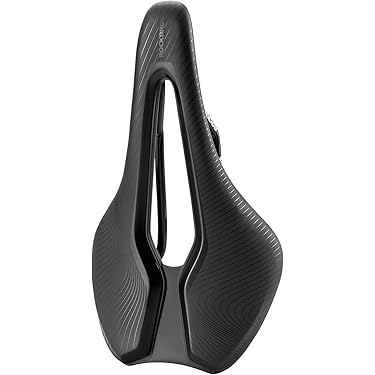 P.A.S. ブラック サドル ロードバイク用 prologo ( プロロゴ ) サドル ZERO ( ゼロ ) II PAS TIROX