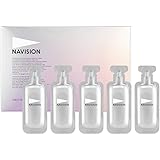 ナビジョン NAVISION ファーストピーリング（3g×5包入）