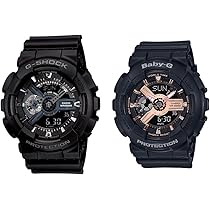 61SLrSC-7gL._AC_UL210_SR210, 61SLrSC-7gL._AC_UL210_SR210,