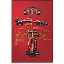 61SLsS5nyXL._AC_UL210_SR210,