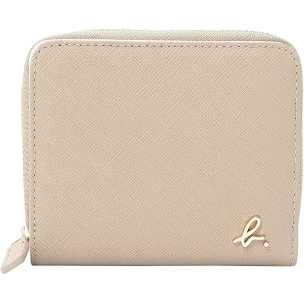 Amazon.co.jp: [名入れ可] (アニエスベー ボヤージュ) agnes b. VOYAGE