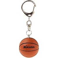 Amazon Co Jp 売れ筋ランキング キーホルダー バスケットボールチーム ファングッズ の中で最も人気のある商品です