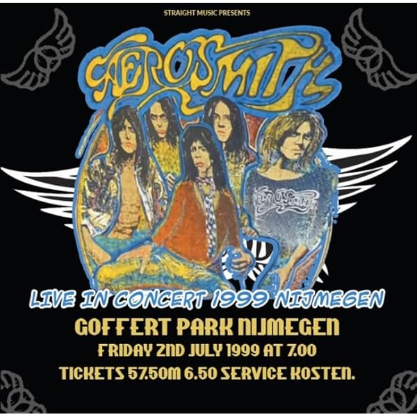 Amazon.co.jp: ライヴ・アット・ネイへ―メン '99: ミュージック