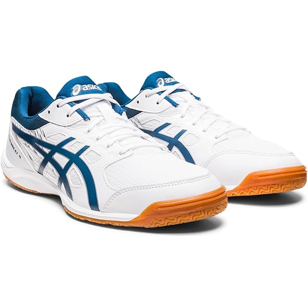 asics - [アシックス] 卓球シューズ ATTACK EXCOUNTER 2 ユニセックス Amazon | [アシックス] 卓球シューズ ATTACK EXCOUNTER 2 ユニ