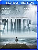 21 Miles [Blu-ray]