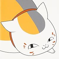夏目友人帳 主題歌集