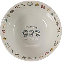 61SM0ePdkKL._AC_UL210_SR210,