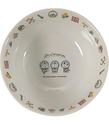 Amazon.co.jp: 天下一品deps チタンラーメンどんぶり 食器 : ホーム