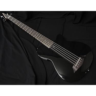 Amazon.co.jp 売れ筋ランキング: アコースティック・エレアコベース の