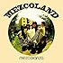 MEZCOLAND