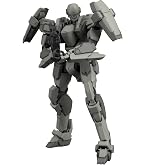 Amazon.co.jp: フルメタル・パニック！ アナザー ROBOT魂 SIDE AS Zy