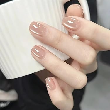Amazon.co.jp 最新リリース: 付け爪・アクセサリ の新着ランキングです。