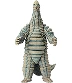 ゴルザ　フィギュアーツ S.H.Figuarts ゴルザ | 魂ウェブ