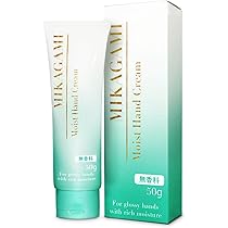 61SM5Jz4u6L._AC_UL210_SR210,