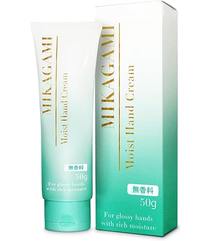 Amazon.co.jp: エイボン 薬用 モイスチュア クリーム （尿素10
