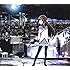Kalafina「君の銀の庭(期間限定アニメ盤)」