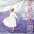 夢見る隙間(通常仕様)