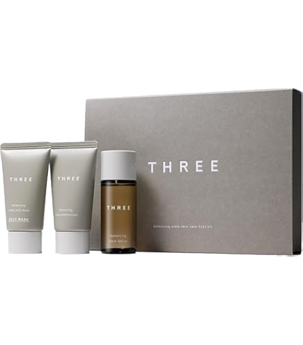 Amazon.co.jp: コーセー インフィニティ インテンシブ リンクル セラム