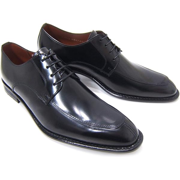 美品 REGAL リーガル Uチップ 727R 25cm REGAL ○○リーガル 靴 メンズ ビジネスシューズ Uチップ 本革