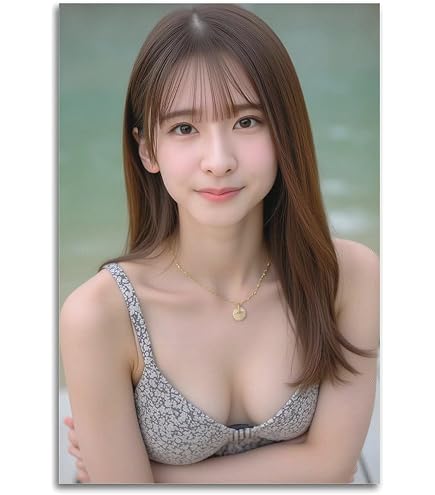 Amazon.co.jp: 【映画チラシ】やくざ道入門 山城新伍 菅原文太 菅原
