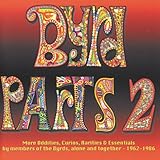 �o�[�h�E�p�[�c 2