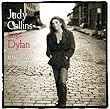 Judy Sings Dylan