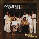 Blessed By Association