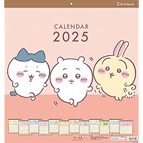 ちいかわ 2025 CHIIKAWA×MLB TOKYO SERIES 2025