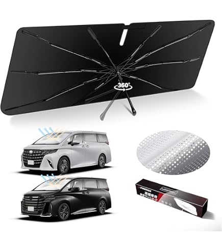 Amazon.co.jp: TOYOTA(トヨタ) 純正部品 モデリスタ 40系アルファード