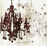 jewel�fs dRIP �Z�J���h�v���X