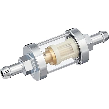 10mm燃料フィルター Johns用 Evinru用 0435918 398319 120HP