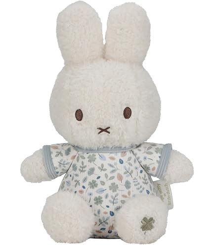 Amazon.co.jp: チャックスGP 汎用うさぎぬいぐるみ 第2回