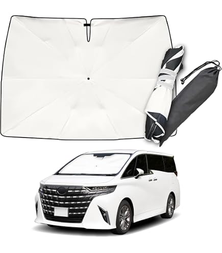 Amazon.co.jp: TOYOTA(トヨタ) 純正部品 モデリスタ 40系アルファード