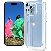 Amazon.co.jp: 対応 iPhone 14 Pro Max 2022 6.7インチ ケース