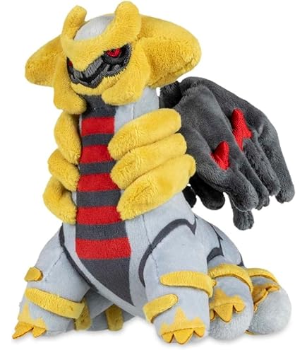 Amazon.co.jp: ポケモンセンターオリジナル ぬいぐるみ Pokémon fit