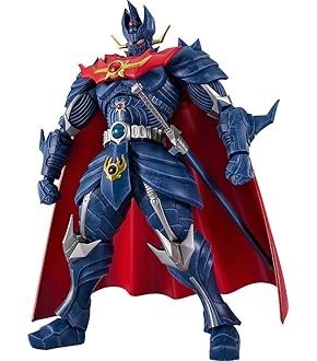ウルトラマン・仮面ライダー フィギュアセット Ultraman Z Toy Festival! Bulk buying video! DX Ultra Z Riser