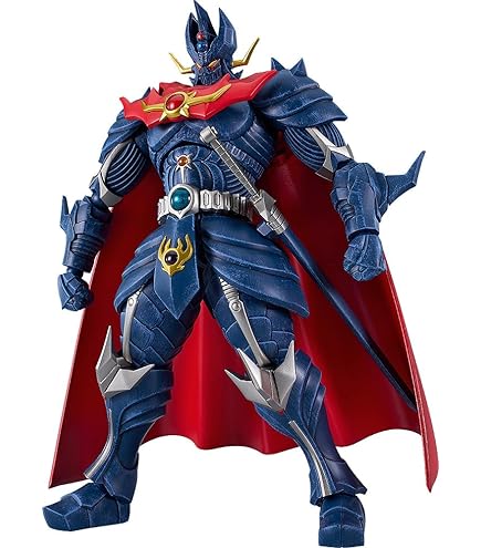 Amazon | タカラトミー(TAKARA TOMY) TFビーストウォーズ