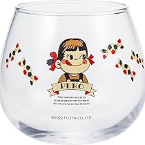 Amazon.co.jp: サンアート 不二家 ペコちゃん Peko ゆらゆら