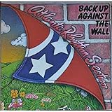 �T�[�h�E�A�j���A���E�p�C�v�E�h���[��