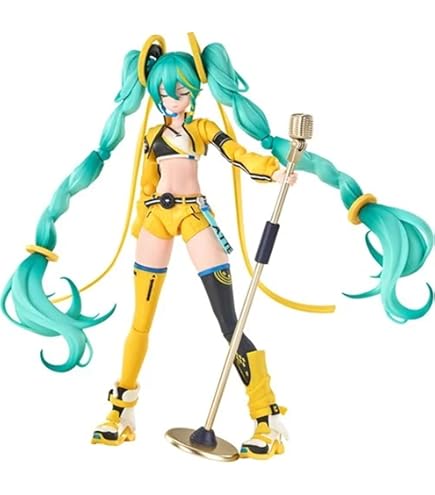 Amazon | ままま式 GUMI from Megpoid Native (PVC製塗装済み完成品